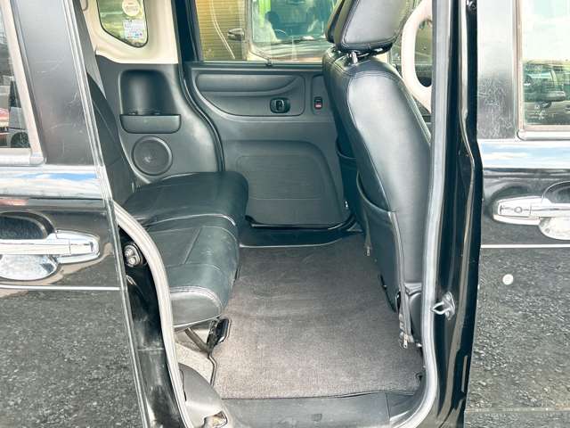 ホンダ Ｎ　ＢＯＸ ６６０ カスタムＧ Ｌパッケージ H28年 (九州・沖縄) 99