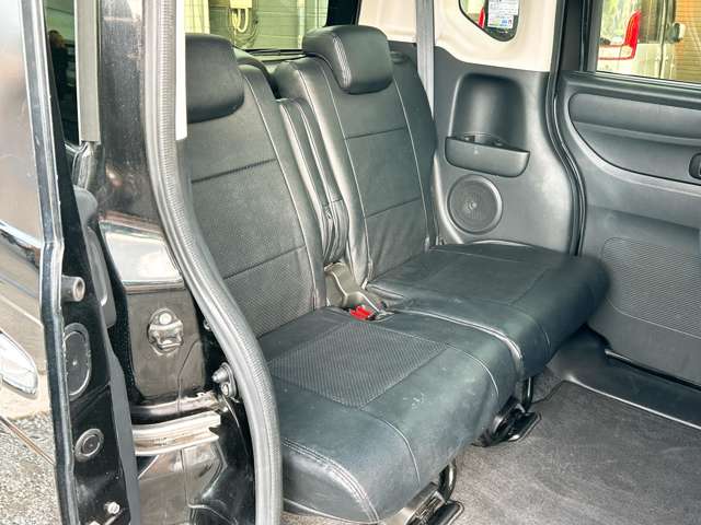 ホンダ Ｎ　ＢＯＸ ６６０ カスタムＧ Ｌパッケージ H28年 (九州・沖縄) 99