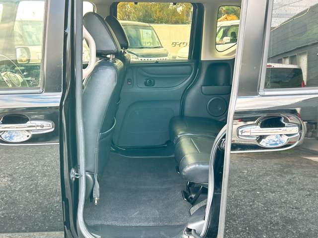 ホンダ Ｎ　ＢＯＸ ６６０ カスタムＧ Ｌパッケージ H28年 (九州・沖縄) 99