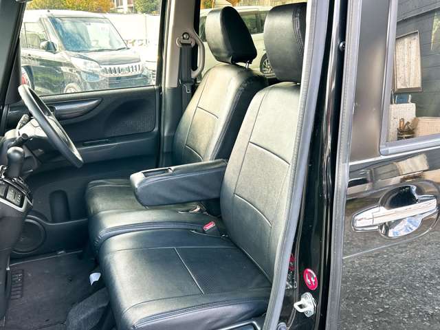 ホンダ Ｎ　ＢＯＸ ６６０ カスタムＧ Ｌパッケージ H28年 (九州・沖縄) 99