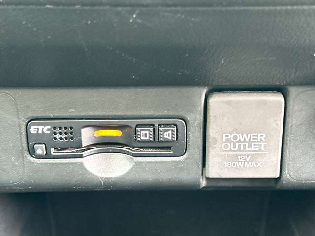 ホンダ Ｎ　ＢＯＸ ６６０ カスタムＧ Ｌパッケージ H28年 (九州・沖縄) 99