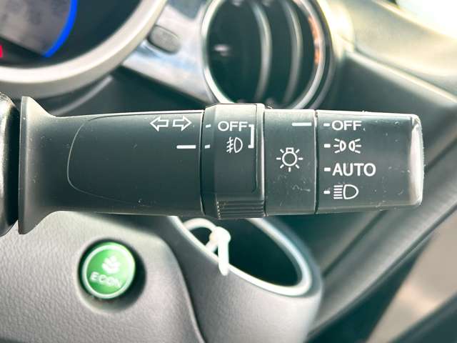 ホンダ Ｎ　ＢＯＸ ６６０ カスタムＧ Ｌパッケージ H28年 (九州・沖縄) 99