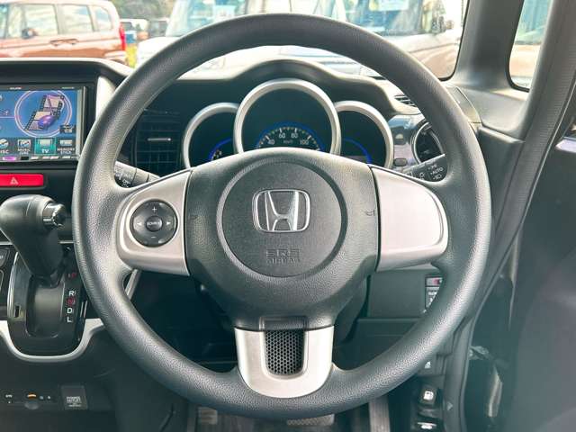 ホンダ Ｎ　ＢＯＸ ６６０ カスタムＧ Ｌパッケージ H28年 (九州・沖縄) 99