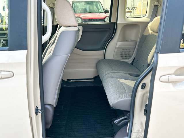 ホンダ Ｎ　ＢＯＸ ６６０ Ｇ Ｌ ホンダセンシング H30年 (九州・沖縄) 99