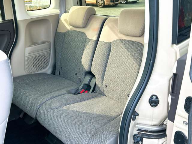 ホンダ Ｎ　ＢＯＸ ６６０ Ｇ Ｌ ホンダセンシング H30年 (九州・沖縄) 99