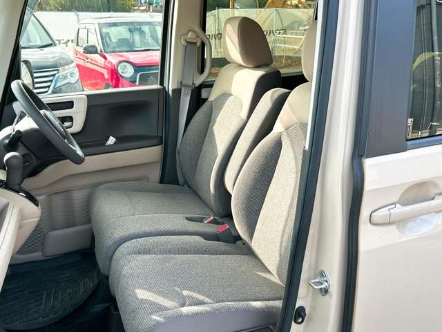 ホンダ Ｎ　ＢＯＸ ６６０ Ｇ Ｌ ホンダセンシング H30年 (九州・沖縄) 99