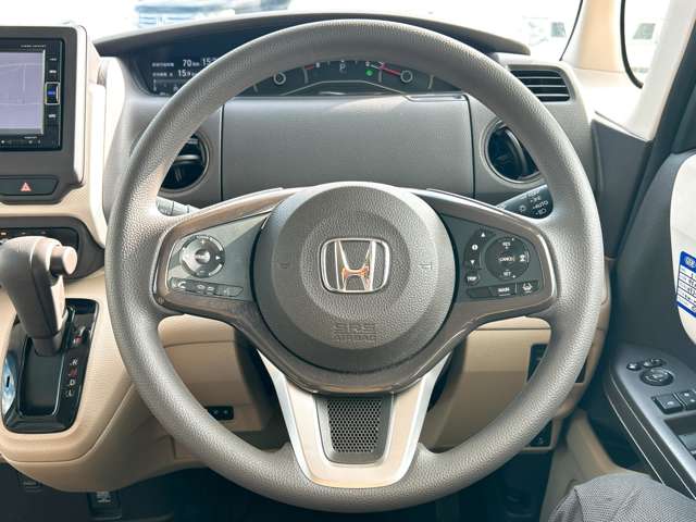 ホンダ Ｎ　ＢＯＸ ６６０ Ｇ Ｌ ホンダセンシング H30年 (九州・沖縄) 99