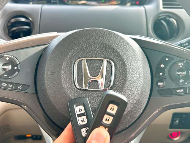 ホンダ Ｎ　ＢＯＸ ６６０ Ｇ Ｌ ホンダセンシング H30年 (九州・沖縄) 99