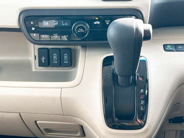 ホンダ Ｎ　ＢＯＸ ６６０ Ｇ Ｌ ホンダセンシング H30年 (九州・沖縄) 99