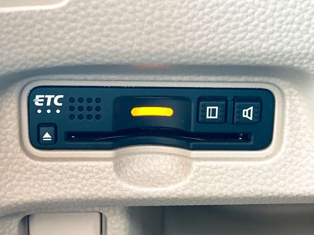 ホンダ Ｎ　ＢＯＸ ６６０ Ｇ Ｌ ホンダセンシング H30年 (九州・沖縄) 99