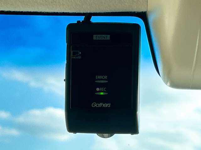 ホンダ Ｎ　ＢＯＸ ６６０ Ｇ Ｌ ホンダセンシング H30年 (九州・沖縄) 99