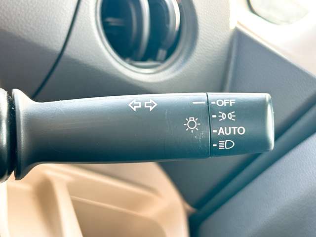 ホンダ Ｎ　ＢＯＸ ６６０ Ｇ Ｌ ホンダセンシング H30年 (九州・沖縄) 99