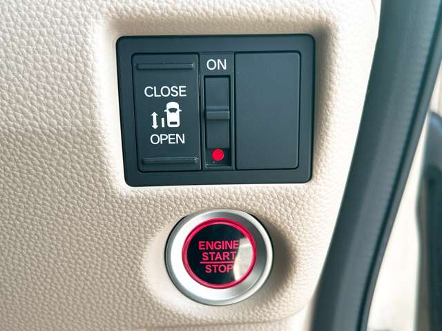 ホンダ Ｎ　ＢＯＸ ６６０ Ｇ Ｌ ホンダセンシング H30年 (九州・沖縄) 99