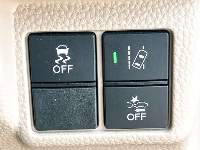 ホンダ Ｎ　ＢＯＸ ６６０ Ｇ Ｌ ホンダセンシング H30年 (九州・沖縄) 99