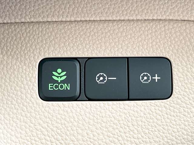 ホンダ Ｎ　ＢＯＸ ６６０ Ｇ Ｌ ホンダセンシング H30年 (九州・沖縄) 99