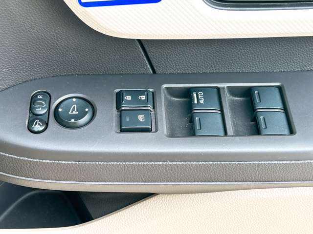 ホンダ Ｎ　ＢＯＸ ６６０ Ｇ Ｌ ホンダセンシング H30年 (九州・沖縄) 99