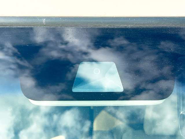 ホンダ Ｎ　ＢＯＸ ６６０ Ｇ Ｌ ホンダセンシング H30年 (九州・沖縄) 99