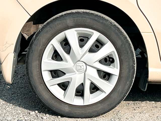 ホンダ Ｎ　ＢＯＸ ６６０ Ｇ Ｌ ホンダセンシング H30年 (九州・沖縄) 99