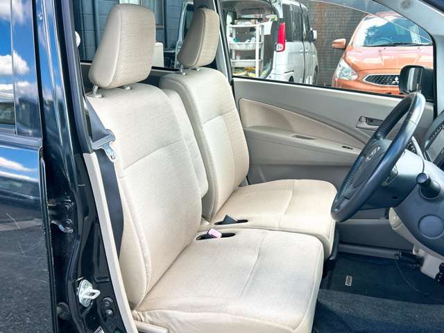 ダイハツ ムーヴ ６６０ Ｘ H24年 (九州・沖縄) 99