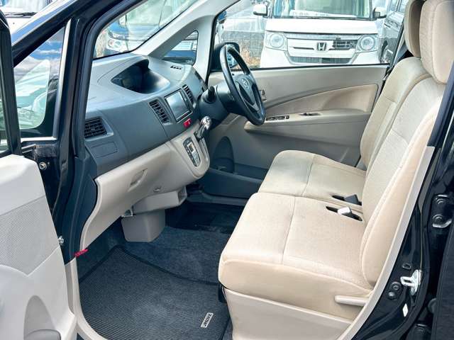 ダイハツ ムーヴ ６６０ Ｘ H24年 (九州・沖縄) 99