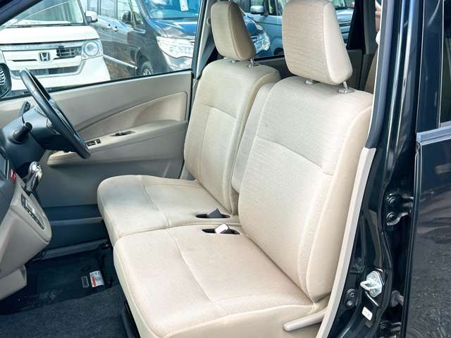 ダイハツ ムーヴ ６６０ Ｘ H24年 (九州・沖縄) 99