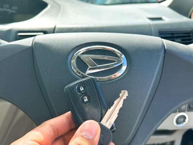 ダイハツ ムーヴ ６６０ Ｘ H24年 (九州・沖縄) 99