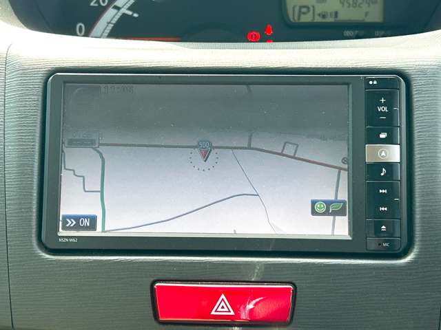 ダイハツ ムーヴ ６６０ Ｘ H24年 (九州・沖縄) 99