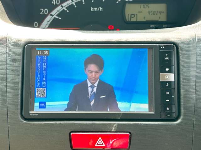 ダイハツ ムーヴ ６６０ Ｘ H24年 (九州・沖縄) 99