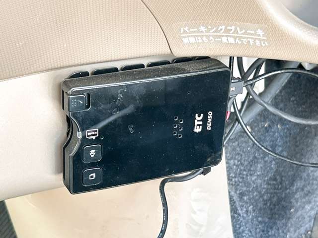 ダイハツ ムーヴ ６６０ Ｘ H24年 (九州・沖縄) 99