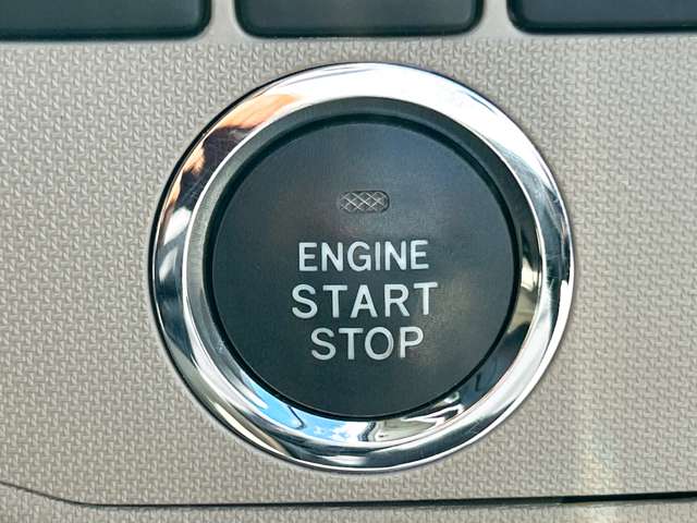 ダイハツ ムーヴ ６６０ Ｘ H24年 (九州・沖縄) 99