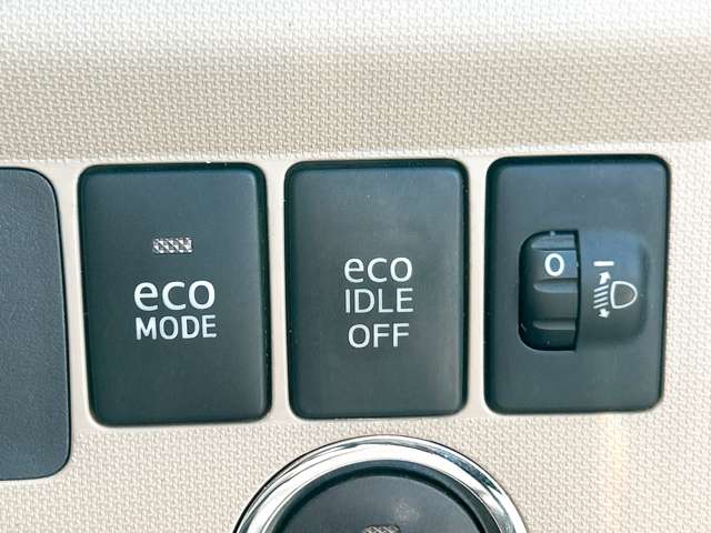 ダイハツ ムーヴ ６６０ Ｘ H24年 (九州・沖縄) 99