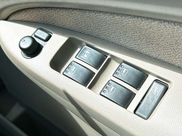 ダイハツ ムーヴ ６６０ Ｘ H24年 (九州・沖縄) 99