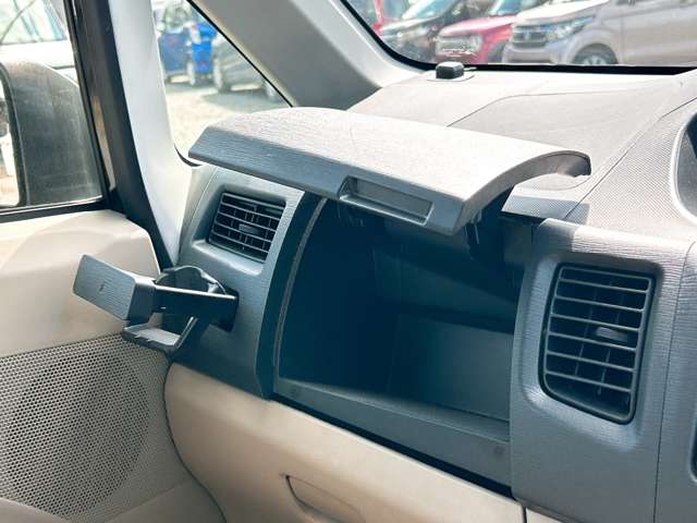 ダイハツ ムーヴ ６６０ Ｘ H24年 (九州・沖縄) 99