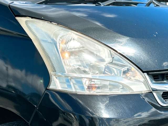 ダイハツ ムーヴ ６６０ Ｘ H24年 (九州・沖縄) 99