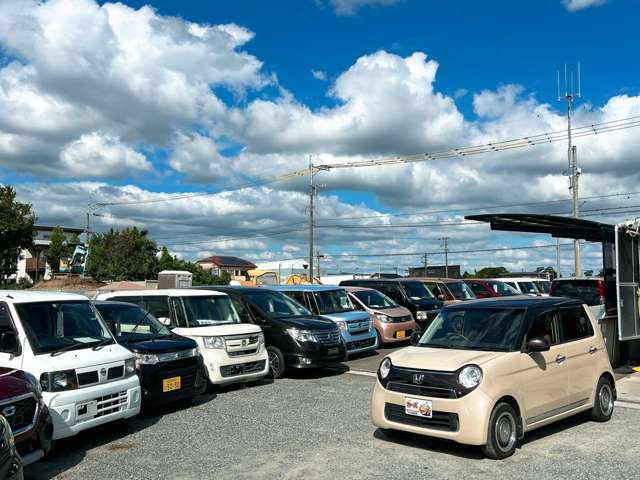 ホンダ Ｎ−ＯＮＥ ６６０ セレクト R1年 (九州・沖縄) 99