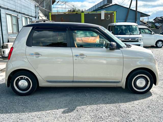 ホンダ Ｎ−ＯＮＥ ６６０ セレクト R1年 (九州・沖縄) 99