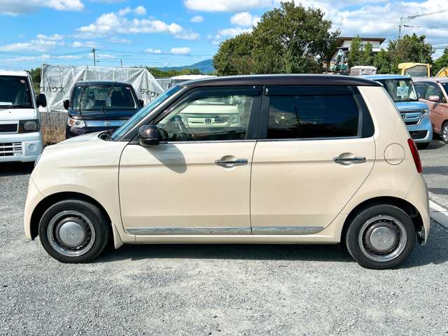 ホンダ Ｎ−ＯＮＥ ６６０ セレクト R1年 (九州・沖縄) 99