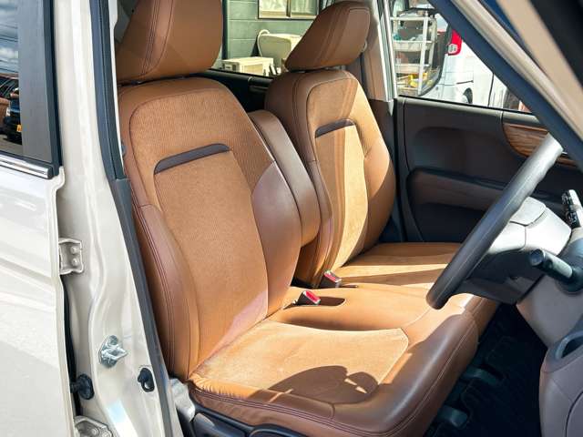 ホンダ Ｎ−ＯＮＥ ６６０ セレクト R1年 (九州・沖縄) 99