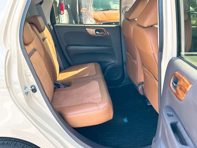 ホンダ Ｎ−ＯＮＥ ６６０ セレクト R1年 (九州・沖縄) 99