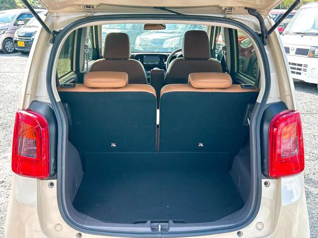 ホンダ Ｎ−ＯＮＥ ６６０ セレクト R1年 (九州・沖縄) 99