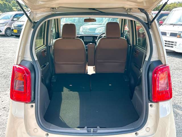 ホンダ Ｎ−ＯＮＥ ６６０ セレクト R1年 (九州・沖縄) 99