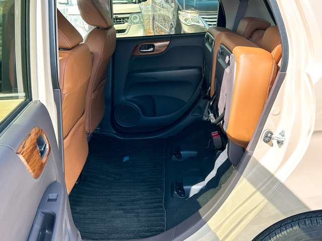 ホンダ Ｎ−ＯＮＥ ６６０ セレクト R1年 (九州・沖縄) 99