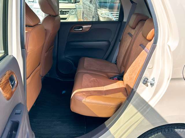 ホンダ Ｎ−ＯＮＥ ６６０ セレクト R1年 (九州・沖縄) 99