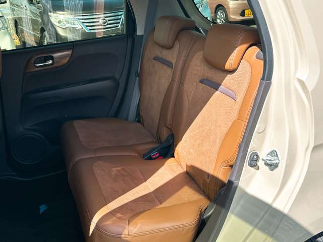 ホンダ Ｎ−ＯＮＥ ６６０ セレクト R1年 (九州・沖縄) 99