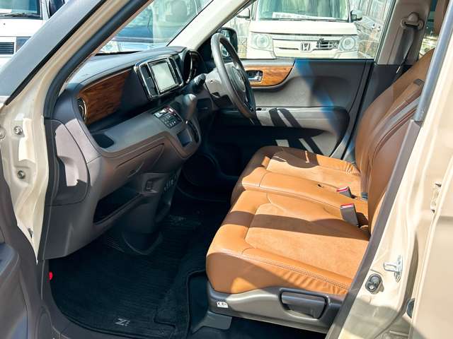 ホンダ Ｎ−ＯＮＥ ６６０ セレクト R1年 (九州・沖縄) 99