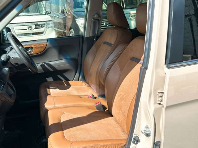 ホンダ Ｎ−ＯＮＥ ６６０ セレクト R1年 (九州・沖縄) 99