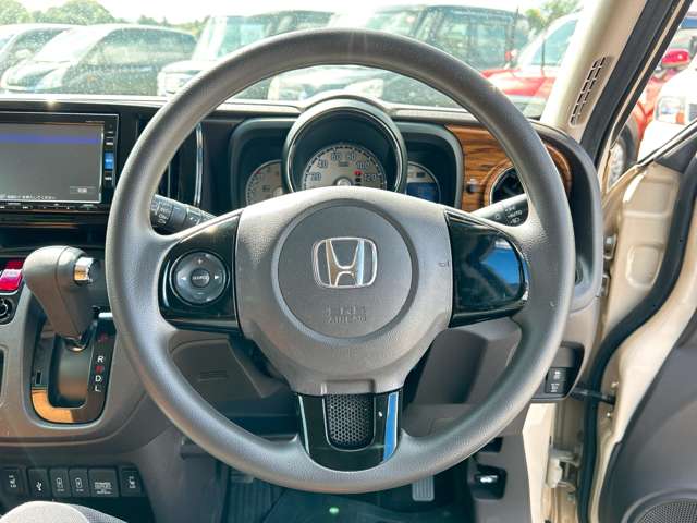 ホンダ Ｎ−ＯＮＥ ６６０ セレクト R1年 (九州・沖縄) 99