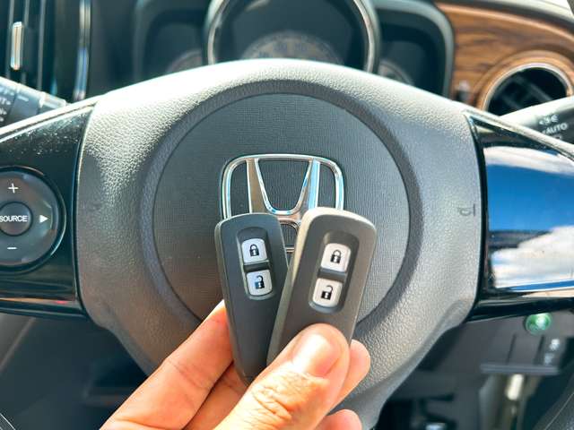 ホンダ Ｎ−ＯＮＥ ６６０ セレクト R1年 (九州・沖縄) 99