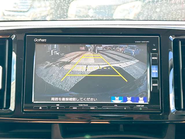 ホンダ Ｎ−ＯＮＥ ６６０ セレクト R1年 (九州・沖縄) 99