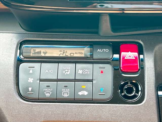 ホンダ Ｎ−ＯＮＥ ６６０ セレクト R1年 (九州・沖縄) 99